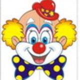 pricila amorim carvalho