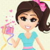 Thamiris Souza de Oliveira Gama