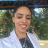 Silvana Ramos Araujo Gomes