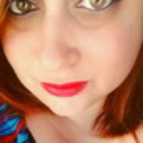 Déborah Luiza Oliveira Moura da Silva