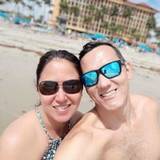 Danielle Fernanda Oliveira Silva