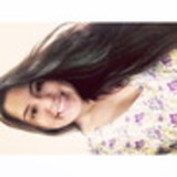 Marina Alice Mesquita Rabelo Pires