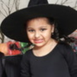 Cleunice Silva Chaves