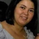 Marcia Camargo