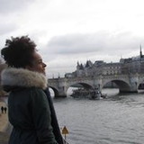 Letícia Rosendo Correia Souza