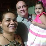 Glaucileide Maria da Silva Wanderley