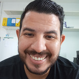 Matheus Moura Cursino dos Reis