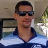 Vladimir Souza Nascimento