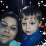 CHIRLEI CRISTINA GABE