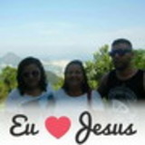 Evanilda Guimarães dos Santos Pereira