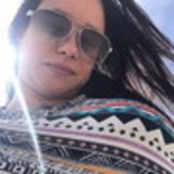 Isabela Martinez Jorge