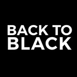 Izabel Maria Ferreira