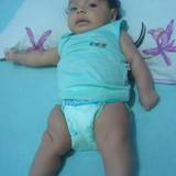 ALENILDE PEREIRA SOUZA