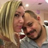 Marcella Bauer Napolitano