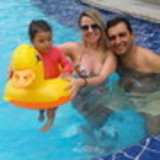 Franciene Cavalcante