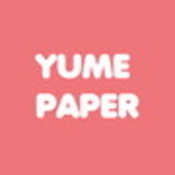 Vanessa Santos Figueira