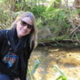 Cristina Milene Barbosa