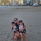 Rafaela Juliani Martins