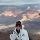 Suzana Botelho Freitas