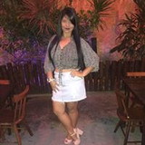 fabiola Pacheco da Silva Lima