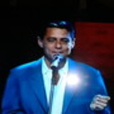 Cláudio Cardoso Lopez