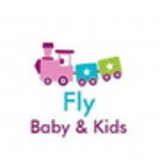 Fly Baby & Kids