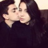 Thamara Lourenco Soares