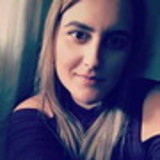 Talita Borges de Almeida