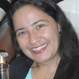 Alessandra de Lima Varela