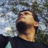 Franco S. Magalhães Jr.