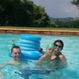 Ir para o perfil do usuário