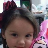 Fernanda mauricio da silva