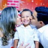 Janiny de Lima Alvino