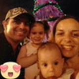 Gisele Vieira de Oliveira