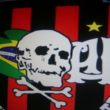 Pedro Augusto Amancio