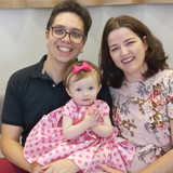 Carlos Eduardo de Oliveira Santos Junior