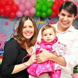 SIMONE APINHANESI DOS SANTOS