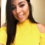 Mariana Marques Cabral