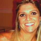 Andreia da Silva Conte