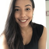 Gisely Fernandes Souza