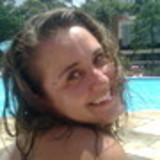 Tatiana Caetano Reys