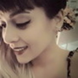 Ana Paula Conceição