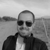 Henrique B. Bezerra da Silva