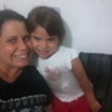 Alessandra Borges Freitas