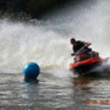 Juarez Geraldo Meotti Junior