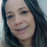 Tatiana de Souza Leal