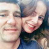 Ana Paula Dezembro Gladenucci