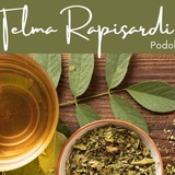 Telma Rapisardi `Saúde e Bem Estar