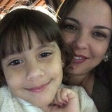 Flavia Arnaud de Lima