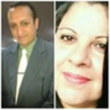 Gilson Marcia Caldeira